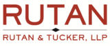 Logo_of_Rutan_&_Tucker