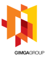 Gimga Group_Logo