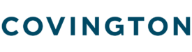 Logo - Blue (Transparent)