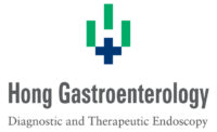 hong_gastroenterology